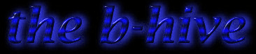 The B-Hive version 2